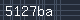 Spam Check Code
