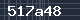 Spam Check Code
