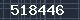 Spam Check Code