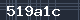 Spam Check Code