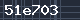 Spam Check Code
