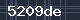 Spam Check Code