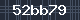 Spam Check Code