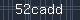 Spam Check Code