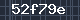 Spam Check Code