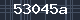 Spam Check Code