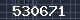 Spam Check Code