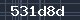 Spam Check Code