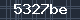 Spam Check Code