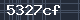 Spam Check Code