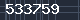 Spam Check Code