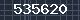 Spam Check Code