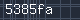 Spam Check Code