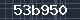 Spam Check Code