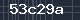 Spam Check Code