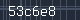 Spam Check Code