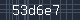 Spam Check Code