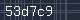 Spam Check Code