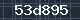 Spam Check Code