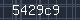 Spam Check Code
