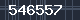 Spam Check Code