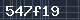 Spam Check Code
