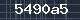 Spam Check Code