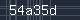Spam Check Code