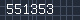 Spam Check Code
