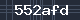 Spam Check Code