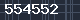 Spam Check Code
