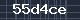 Spam Check Code