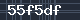 Spam Check Code