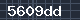 Spam Check Code