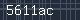 Spam Check Code