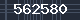 Spam Check Code