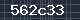 Spam Check Code