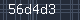 Spam Check Code