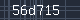 Spam Check Code