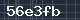 Spam Check Code