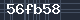 Spam Check Code