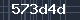 Spam Check Code