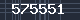 Spam Check Code