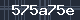 Spam Check Code