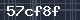 Spam Check Code
