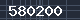 Spam Check Code