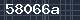 Spam Check Code