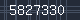 Spam Check Code