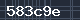 Spam Check Code