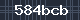 Spam Check Code